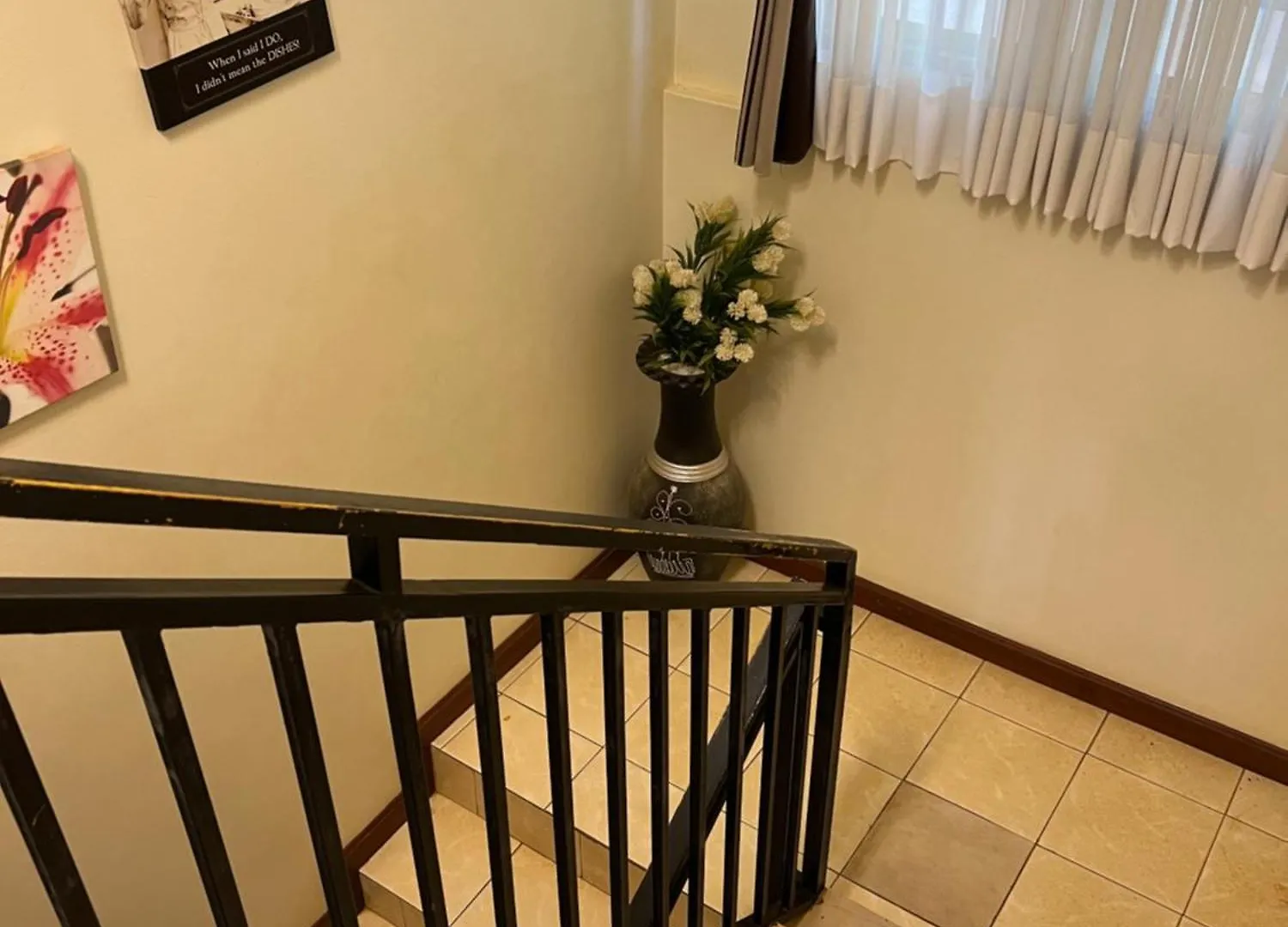 Ha Luxury Stand Alone 3Bedroom Buziga Kampala Apartment